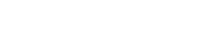 Logotipo Onciber