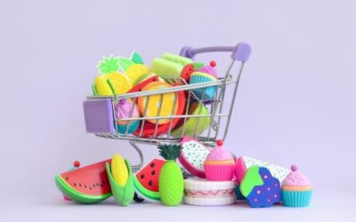 ¿Cómo puedes aumentar las ventas de tu e-Commerce gracias a una buena estrategia de marketing?