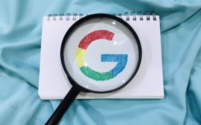 3 Estrategias SEO para Generar Tráfico hacía tu web