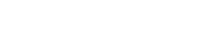 Logotipo Ringover